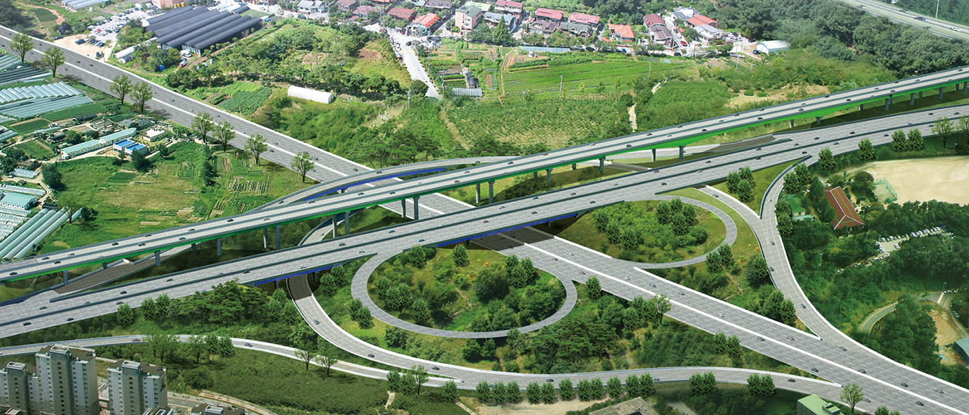 사회기반시설 경관심의