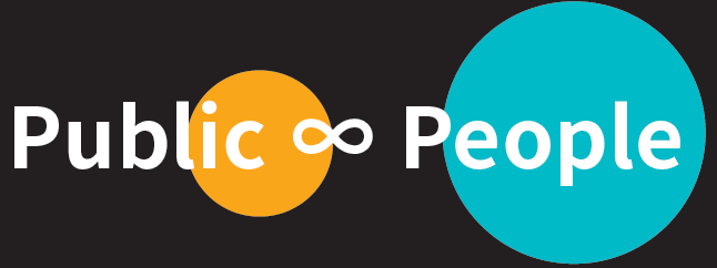 고령군 공공디자인 진흥계획