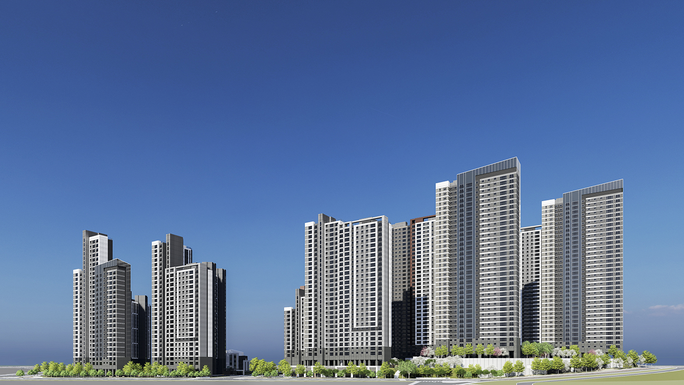 수택003