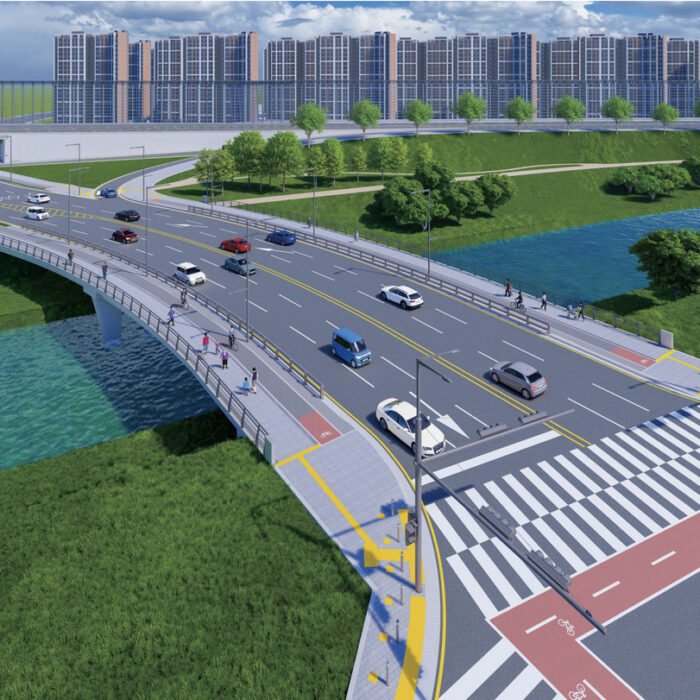 mangpo000 1