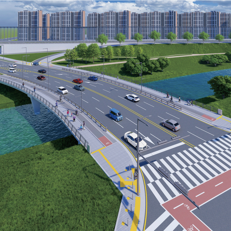 mangpo000 1